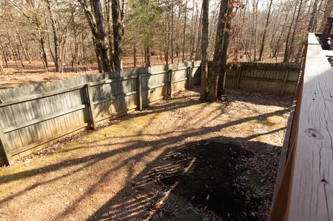 7780 Caney Fork Rd, Fairview, TN 37062 photo 43