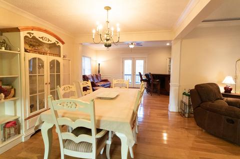 7780 Caney Fork Rd, Fairview, TN 37062 photo 17