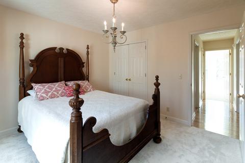 7780 Caney Fork Rd, Fairview, TN 37062 photo 32