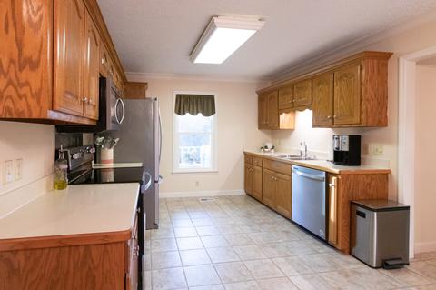7780 Caney Fork Rd, Fairview, TN 37062 photo 20