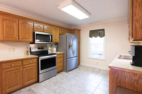 7780 Caney Fork Rd, Fairview, TN 37062 photo 21