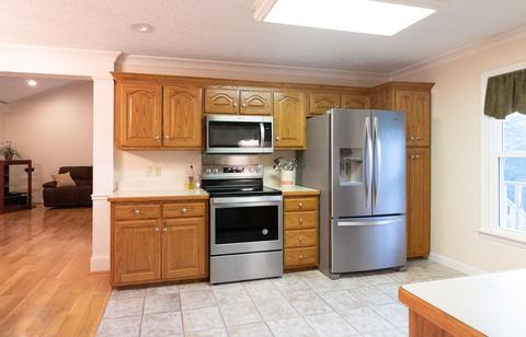 7780 Caney Fork Rd, Fairview, TN 37062 photo 22