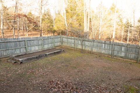7780 Caney Fork Rd, Fairview, TN 37062 photo 42