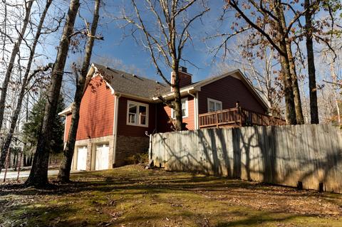 7780 Caney Fork Rd, Fairview, TN 37062 photo 7