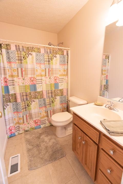 7780 Caney Fork Rd, Fairview, TN 37062 photo 34