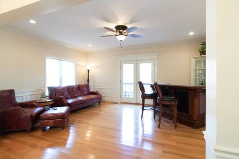7780 Caney Fork Rd, Fairview, TN 37062 photo 24