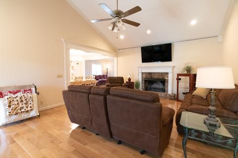 7780 Caney Fork Rd, Fairview, TN 37062 photo 11