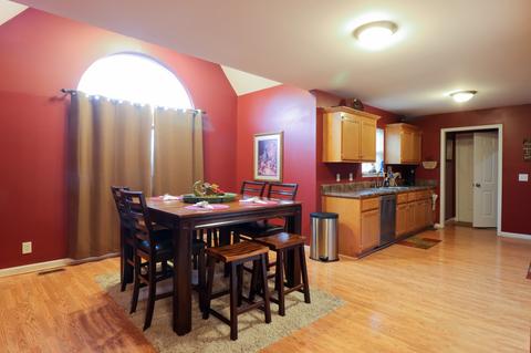 6183 H B Lee Rd, Springfield, TN 37172 photo 13