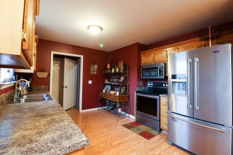 6183 H B Lee Rd, Springfield, TN 37172 photo 10