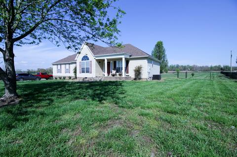 6183 H B Lee Rd, Springfield, TN 37172 photo 5