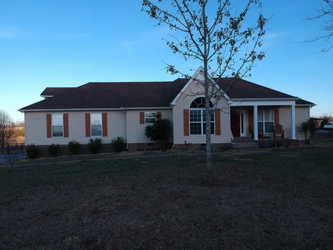 6183 H B Lee Rd, Springfield, TN 37172 photo 3