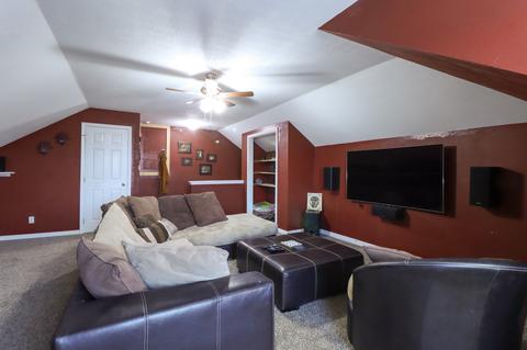 6183 H B Lee Rd, Springfield, TN 37172 photo 23