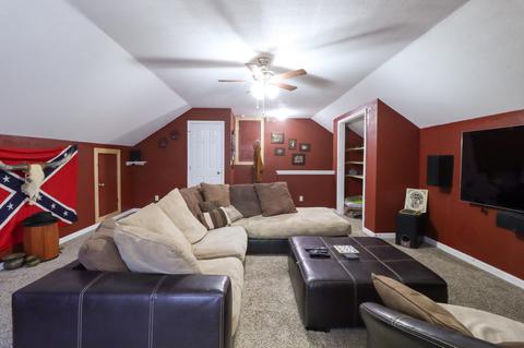 6183 H B Lee Rd, Springfield, TN 37172 photo 22