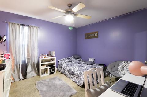 6183 H B Lee Rd, Springfield, TN 37172 photo 20