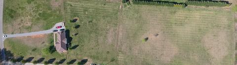 6183 H B Lee Rd, Springfield, TN 37172 photo 7