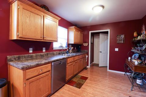 6183 H B Lee Rd, Springfield, TN 37172 photo 11