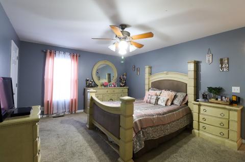 6183 H B Lee Rd, Springfield, TN 37172 photo 15