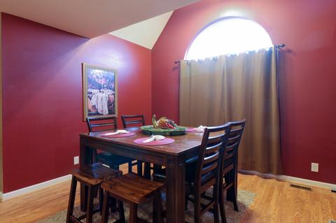 6183 H B Lee Rd, Springfield, TN 37172 photo 12