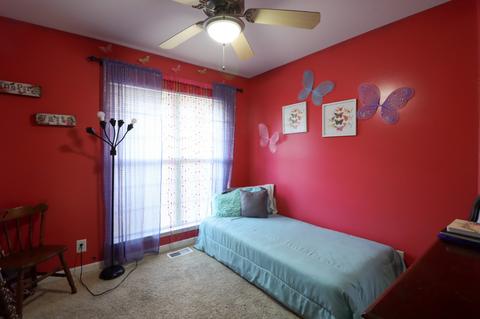 6183 H B Lee Rd, Springfield, TN 37172 photo 21