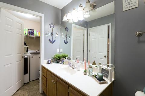 6183 H B Lee Rd, Springfield, TN 37172 photo 16