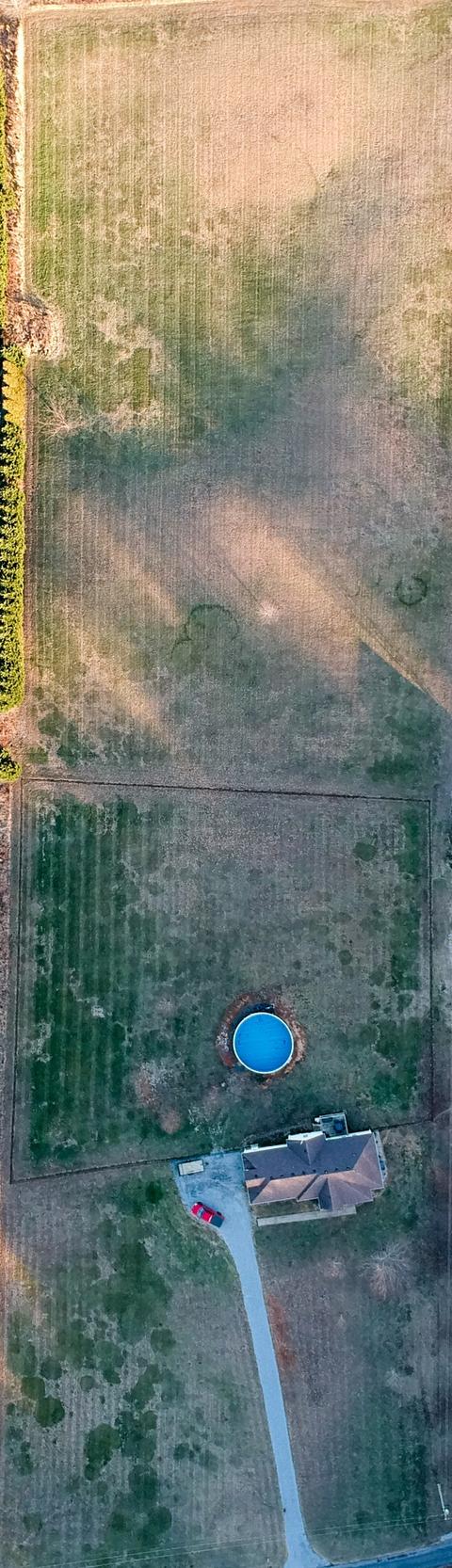6183 H B Lee Rd, Springfield, TN 37172 photo 8