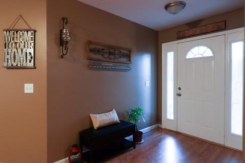 6183 H B Lee Rd, Springfield, TN 37172 photo 19
