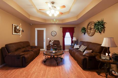6183 H B Lee Rd, Springfield, TN 37172 photo 18