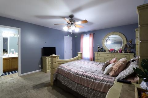 6183 H B Lee Rd, Springfield, TN 37172 photo 14