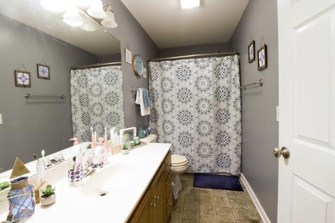 6183 H B Lee Rd, Springfield, TN 37172 photo 17