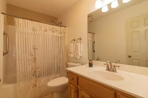 4975 Minnis Rd, Springfield, TN 37172 photo 19