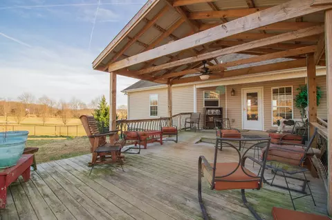 4975 Minnis Rd, Springfield, TN 37172 photo 35