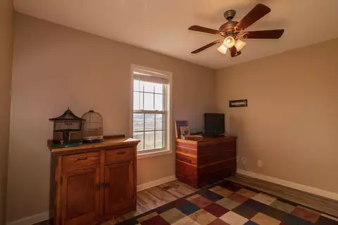 4975 Minnis Rd, Springfield, TN 37172 photo 22