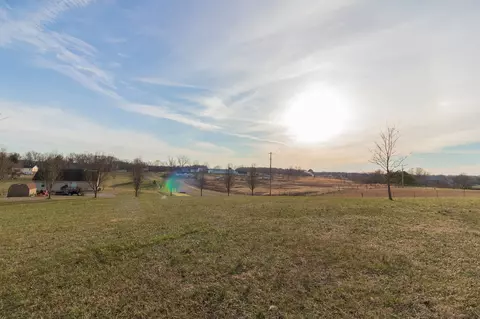 4975 Minnis Rd, Springfield, TN 37172 photo 7