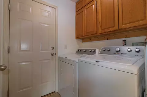 4975 Minnis Rd, Springfield, TN 37172 photo 32