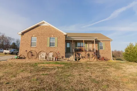 4975 Minnis Rd, Springfield, TN 37172 photo 1