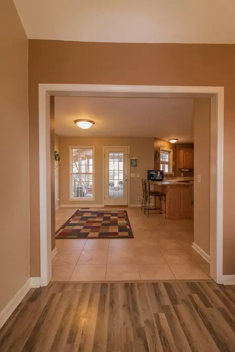 4975 Minnis Rd, Springfield, TN 37172 photo 14