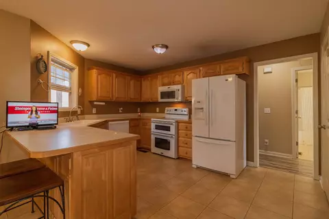 4975 Minnis Rd, Springfield, TN 37172 photo 17