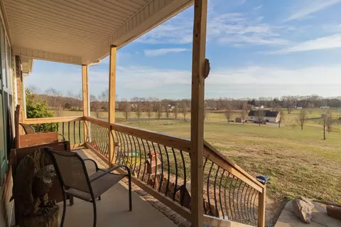 4975 Minnis Rd, Springfield, TN 37172 photo 6
