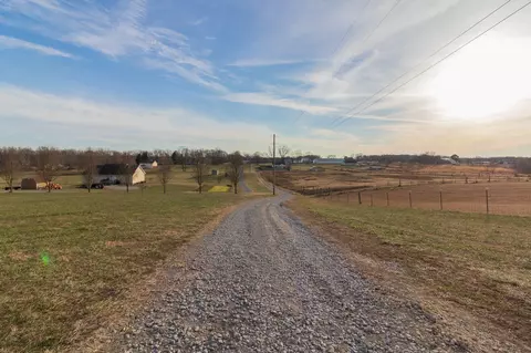4975 Minnis Rd, Springfield, TN 37172 photo 47