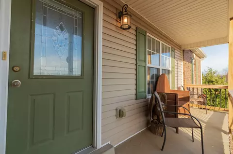 4975 Minnis Rd, Springfield, TN 37172 photo 5