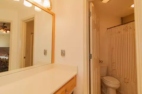 4975 Minnis Rd, Springfield, TN 37172 photo 28