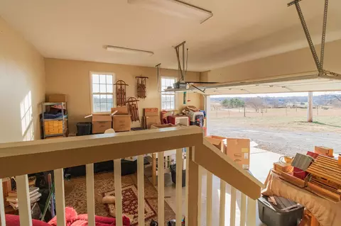 4975 Minnis Rd, Springfield, TN 37172 photo 33