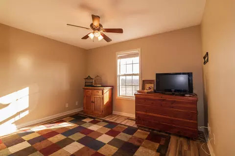 4975 Minnis Rd, Springfield, TN 37172 photo 21