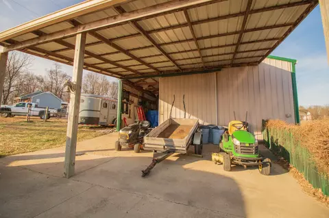 4975 Minnis Rd, Springfield, TN 37172 photo 39