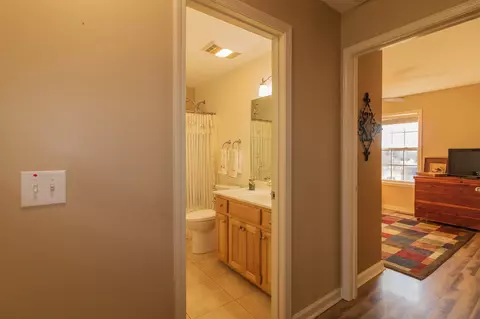 4975 Minnis Rd, Springfield, TN 37172 photo 29