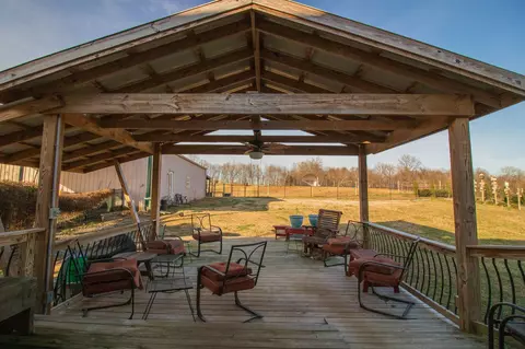 4975 Minnis Rd, Springfield, TN 37172 photo 34