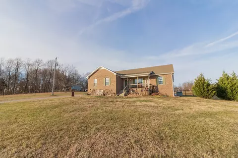 4975 Minnis Rd, Springfield, TN 37172 photo 3