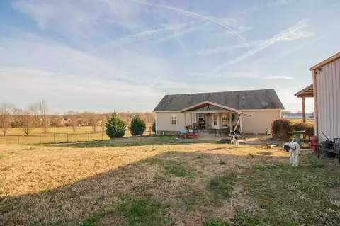 4975 Minnis Rd, Springfield, TN 37172 photo 37