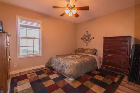 4975 Minnis Rd, Springfield, TN 37172 photo 30