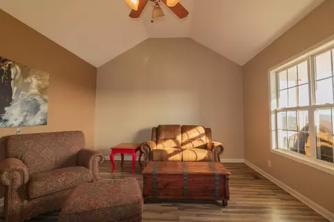 4975 Minnis Rd, Springfield, TN 37172 photo 9